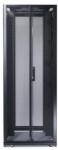 APC NetShelter SX 48U 750mm Wide x 1200mm Deep Enclosure (AR3357)