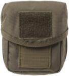 Lindnerhof Trusa de prim ajutor Lindnerhof Small Medic Pouch PA127 - Stone Grey