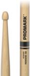 ProMark 5B Rebound Hickory RBH595AW