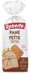 Roberto teljeskiörlésű szeletelt kenyér 400g