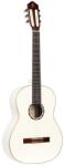 Ortega Guitars R121SNWH 4/4