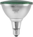 Omnilux PAR-38 230V SMD 15W E-27 LED Green Fényforrás (88081884)