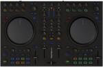 Native Instruments - Traktor MX2 DJ kontroller