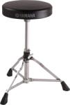 Yamaha DS550U Dobszék (DS550U)
