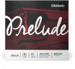Daddario Prelude J1011 4/4M