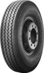 Maxxis 5.20/5.00 -10 Maxxis Tl C824 Pr6 (neu) 74/72m