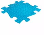 MUFFIK Muffik: Extensie element Scoici de plajă tari pentru Covor ortopedic senzorial - albastru (MFK 009 2 1 09)