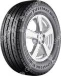 Firestone Vanhawk 3 195/75 R16 110/108r Tl C 10pr Enl - gumiok