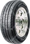 ROVELO Rcm836 215/75 R16 113r Tl C M+s