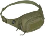 MFH Borsetă MFH Tactical - Olive
