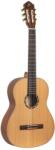 Ortega Guitars R131 4/4