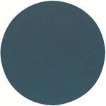 Bosch Accessories 2609256D39 Csiszolólapok PWR 180 mm K120 K = 120 1 db (2609256D39) (2609256D39)