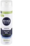 Nivea Borotvazselé NIVEA MEN sensitive 200 ml - vectraline