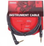 D'Addario Planet Waves PW-GRA-10 3m
