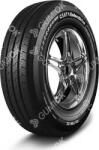 CEAT Enduradrive 195/75 R16 107/105r Tl C 8pr - gumiok