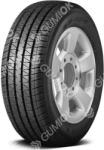 ANTARES Su-830 205/65 R15 102/100s Tl C 6pr