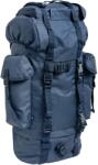 Brandit Rucsac Brandit Kampfrucksack 65 l - Navy Rucsac tura