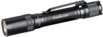Fenix Lanternă Fenix E20 V2.0 - 350 lumeni