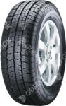 Platin Rp 610 Winter 205/65 R16 107/105t Tl C M+s 3pmsf - gumiok