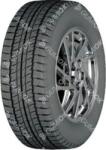 MASSIMO Mas Winter 75 235/65 R16 115/113r Tl C 8pr M+s 3pmsf