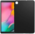 Hurtel Carcasă spate subțire pentru tabletă Lenovo Pad Pro 11.5 '' 2021 neagră - pcone