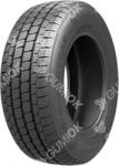 GREENTRAC Season Master Van 215/65 R16 109/107t Tl C 8pr M+s 3pmsf