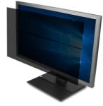 Targus Privacy Screen betekintésvédelmi szűrő 22" 16: 9 (ASF22W9EU) (ASF22W9EU) (ASF22W9EU)