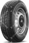 BFGOODRICH Activan 4s 215/75 R16 116/114r Tl C 10pr M+s 3pmsf (3528702823828)