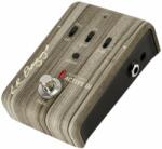 L. R. Baggs Align Active DI Предусилвател и Rack усилвател (ALIGN ACTIVE DI)
