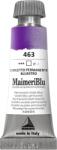 Maimeri Blu Vopsea acuarela Permanent Violet Blue 463 12 ml 1 buc (<![CDATA[M1609463]]>)