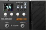 NUX MG-300 MKII Multi-efect de chitară (<![CDATA[MG-300 MKII]]>)