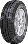 Radar Argonite Alpine 235/65 R16 115/113r Tl C 8pr M+s 3pmsf