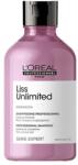 L'Oréal L'ORÉAL PROFESSIONNEL Serie Expert New Liss Unlimited 300 ml (3474636974405) (3474636974405)