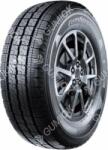 COMFORSER Cf300 235/65 R16 115/113t Tl C 8pr