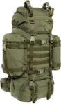 Wisport Rucsac Wisport Reindeer 55 l - Olive Green Rucsac tura