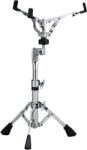 Yamaha SS740A Stativ de premier (<![CDATA[SS740A]]>)