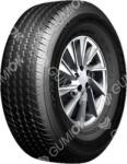 APTANY Ru158 255/70 R15 112/110s Tl Lt