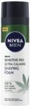 Nivea Borotvahab NIVEA MEN s. pro ult-calm 200 ml