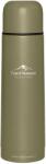 Fjord Nansen Termos Fjord Nansen Honer 500 ml - Olive Drab