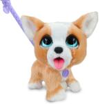 ORBICO FurReal Poop-A-Lots Interaktív Corgi kutya (1100030381)