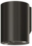 MAAN Hota MAAN ELBA MINI WPB 431 (Elba Mini WPB 431 Negru) - pcone Hota