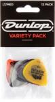 Dunlop PVP 101 Перце за китара (<![CDATA[PVP101]]>)