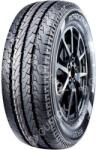 ROADCRUZA Ra350 235/60 R17 117/115t Tl C 10pr M+s (6939801732329)