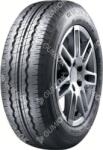Wanli S2028 185/65 R15 97/95s Tl C 6pr (6950306359255)