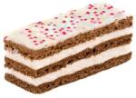 Horváth édesség kinder szelet 300g