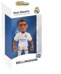 MINIX Figurină Colectibilă Minix: Bellingham - 12 cm (MNX18383) Figurina