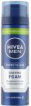 Nivea Borotvahab NIVEA MEN protect&care 200 ml