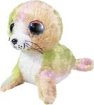 Tactic Lumo Stars Sophie (434995) (434995)