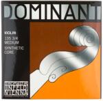 Thomastik Dominant 135 Violin 3/4 Medium Corzi pentru vioară (TH135-3/4)