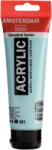 Royal Talens Standard Series АКРИЛНА боя Sky Blue Light 120 ml 1 бр (17095512)